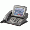 Avaya 4630 觸摸屏IP電話機(jī)